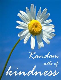randomactsofkindnessflower randomactsofkindnessflower